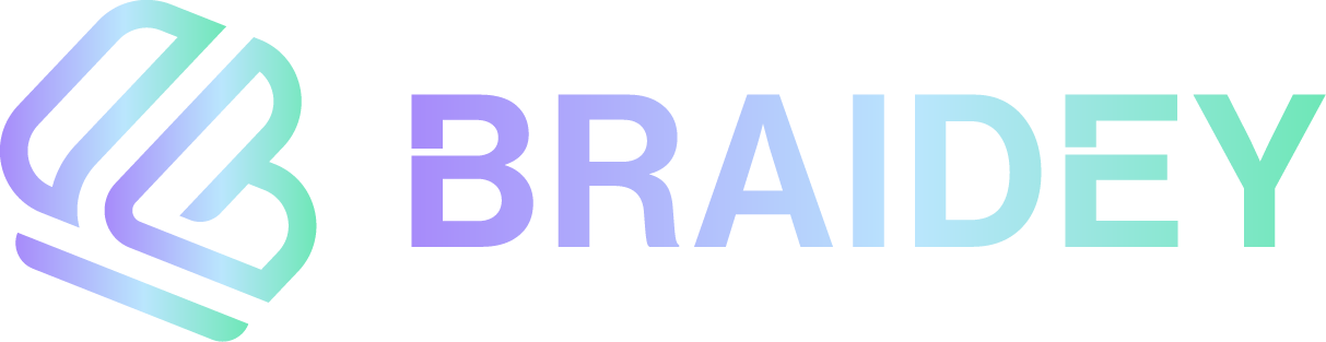 Braidey