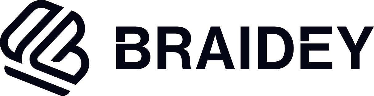 Braidey